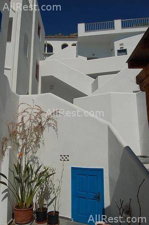 Alex Hotel 8